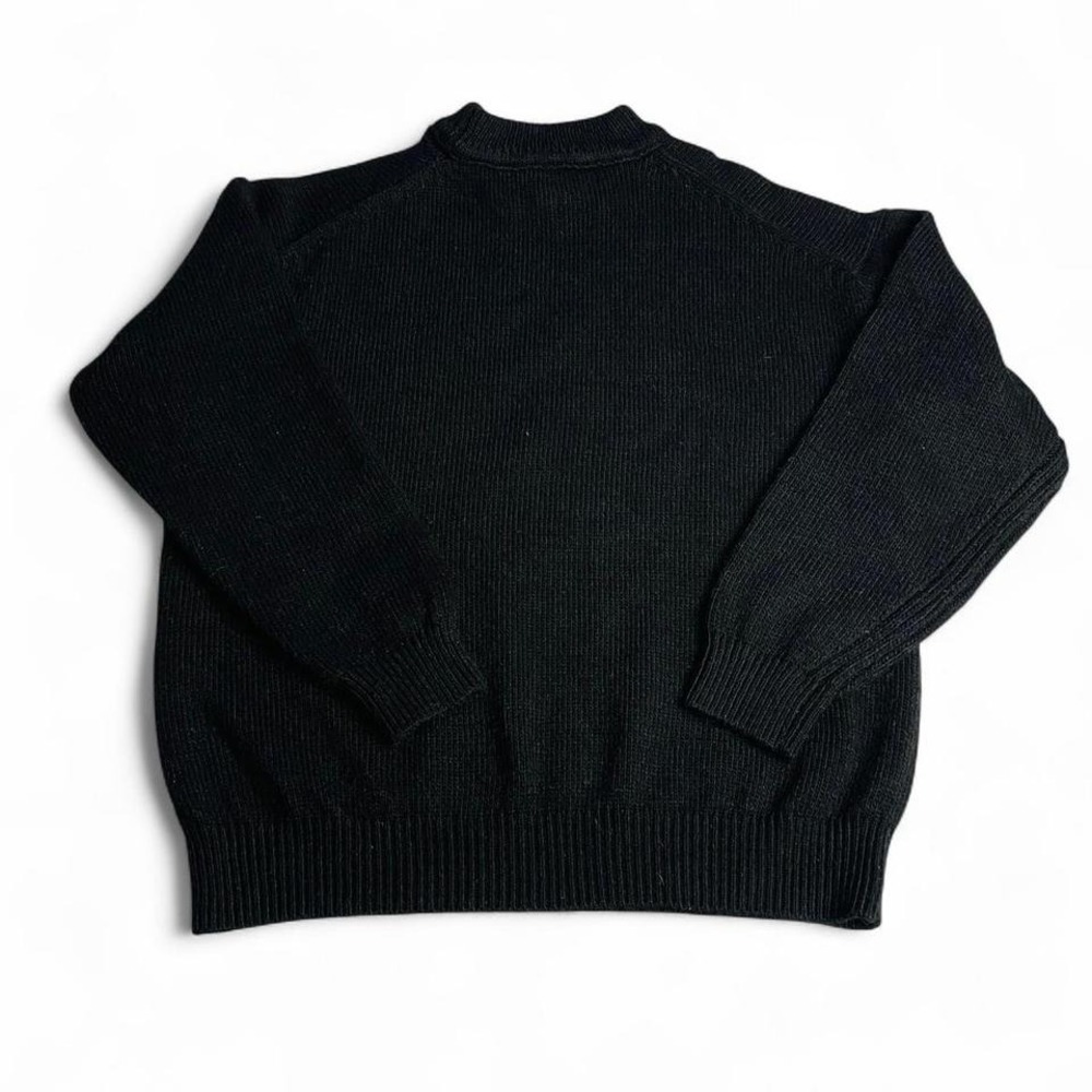 ASOS Designs Weekend Collective Sweater - Picture 2 of 6